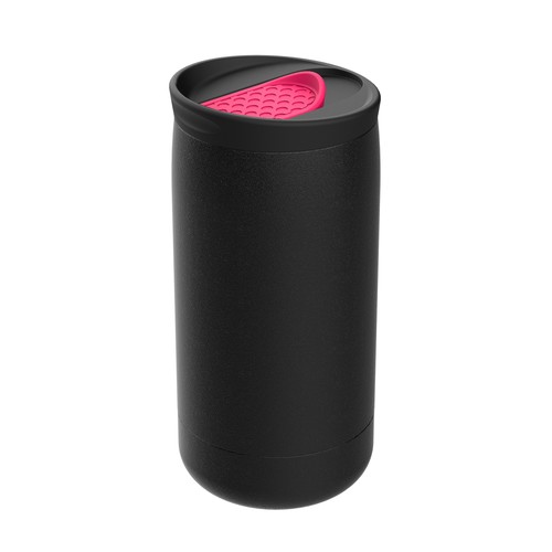 Thermo mug RETUMBLER-myNIZZA Thermo mug RETUMBLER-myNIZZA
