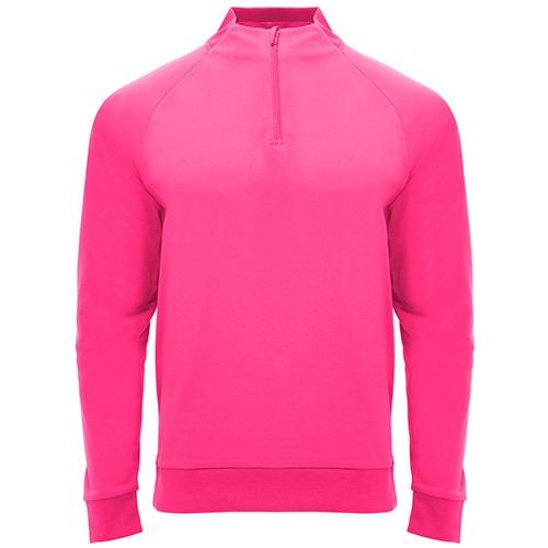 Sweat manches raglan EPIRO Sweat manches raglan EPIRO