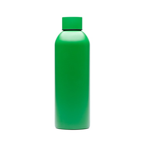 Botella de acero 680ml Cogollo