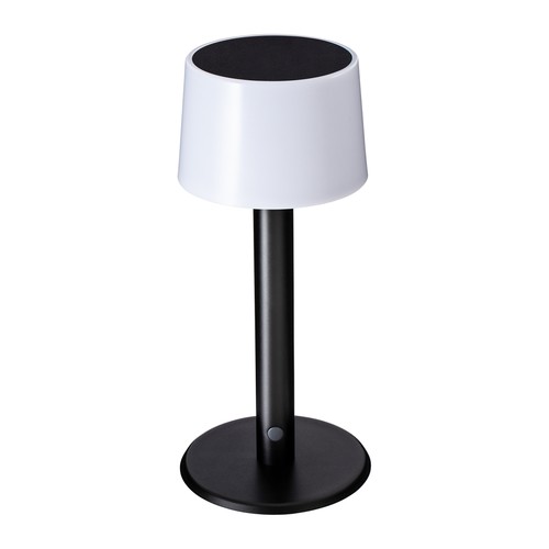 Rechargeable Table Lamp REEVES-AMLINO Rechargeable Table Lamp REEVES-AMLINO