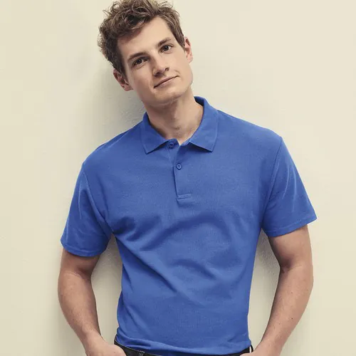 koszulka polo
