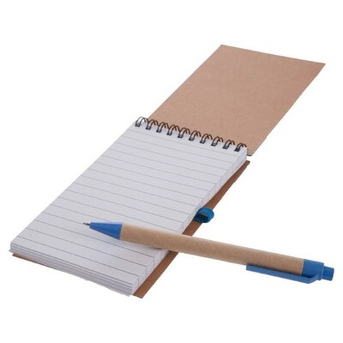 bloc de notas
