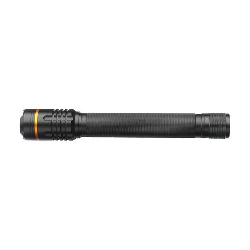 Homey's Ida On the Road Flashlight Homey's Ida On the Road Flashlight