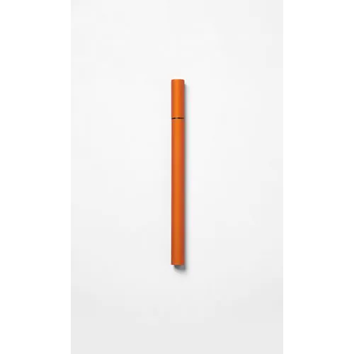Penna a sfera AL115