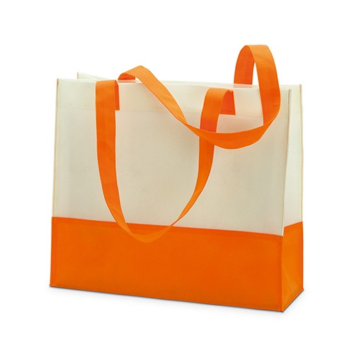 Sac shopping en TNT Hajo Sac shopping en TNT Hajo