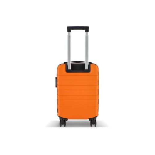 Chariot de cabine 18 pouces Chariot de cabine 18 pouces