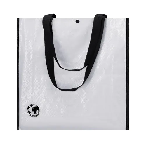 Bag Recycle Bag Recycle