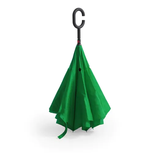 Reversible Umbrella Hamfrey Reversible Umbrella Hamfrey