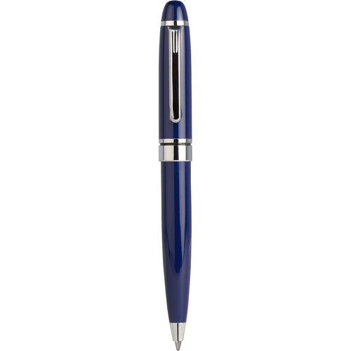 MINI STYLO À BILLE EN MÉTAL MINI STYLO À BILLE EN MÉTAL