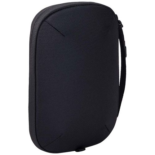 Thule Subterra 2 PowerShuttle Medium Black Thule Subterra 2 PowerShuttle Medium Black