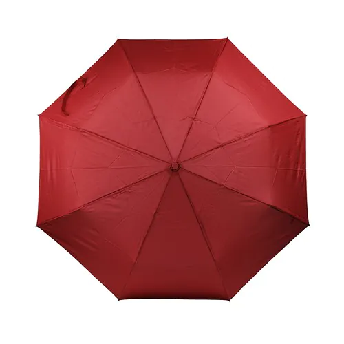 parasol
