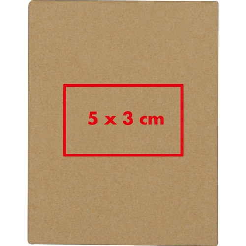 Karteczki do markowania Karteczki do markowania