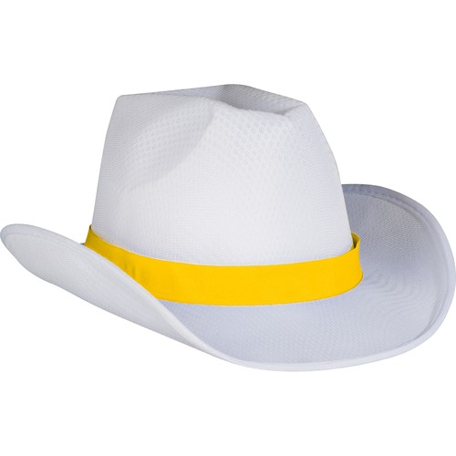 Cappello Baldwin