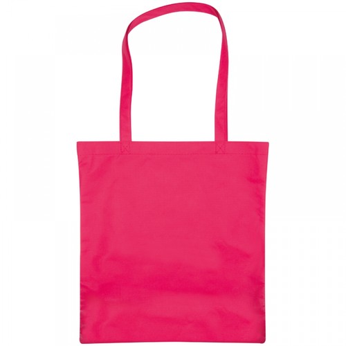 borsa shopping borsa shopping