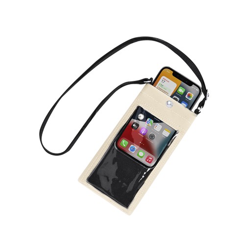 Fourre-Tout Hunar Fourre-Tout Hunar