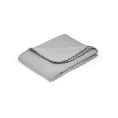 GALLIOT. Pooldeken (180 g/m²) van gerecycled polyester (100% rPET) GALLIOT. Pooldeken (180 g/m²) van gerecycled polyester (100% rPET)