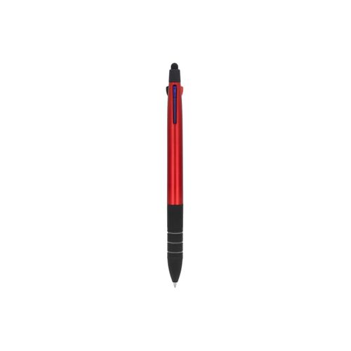 3-colour pen Elegant 3-colour pen Elegant