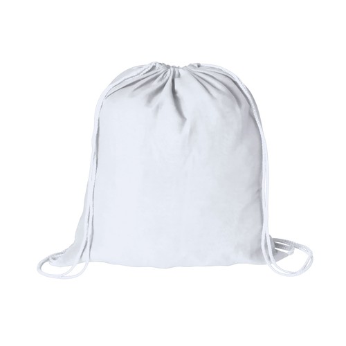 Drawstring Bag Bass