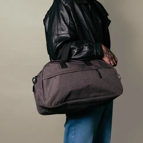 BAG ATHLETIC BAG ATHLETIC