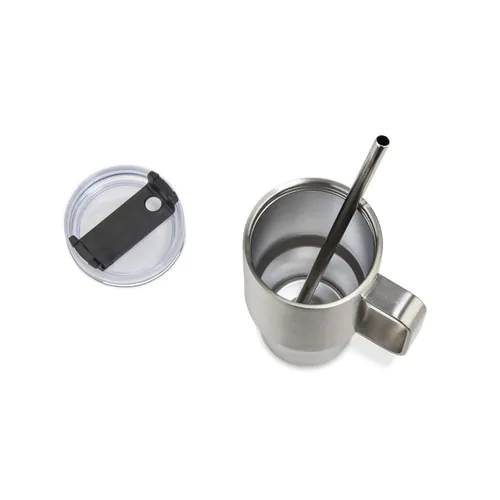 thermosbeker