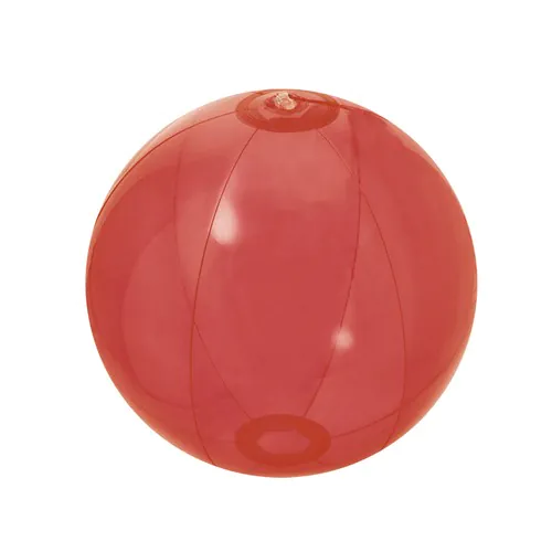 Balón Nemon Balón Nemon