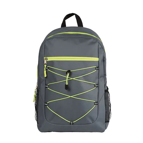 600D PLYESTER TREKKING RUCKSACK 600D PLYESTER TREKKING RUCKSACK