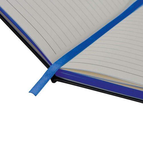 schrift