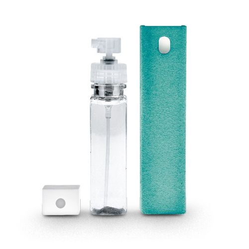 reinigingsspray reinigingsspray