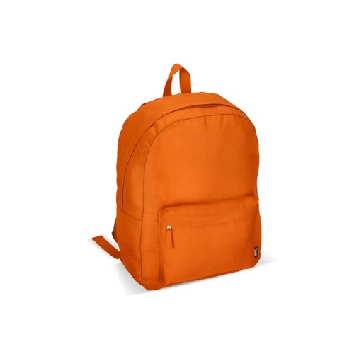 Backpack R-PET 20L Backpack R-PET 20L