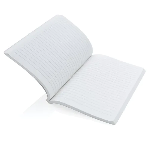 Impact softcover steenpapier notitieboek A5 Impact softcover steenpapier notitieboek A5
