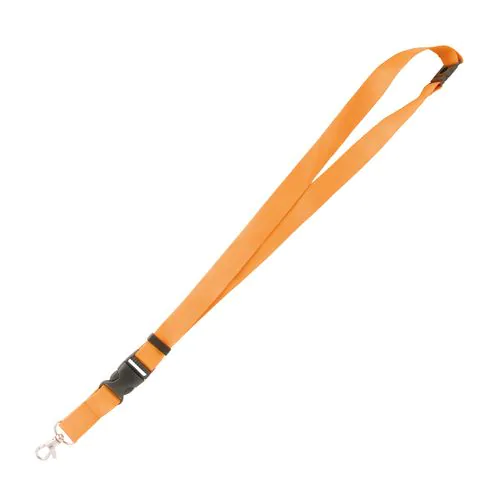 keycord