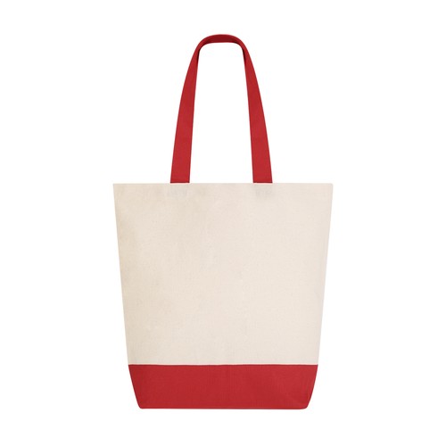 Borsa Heleta Borsa Heleta