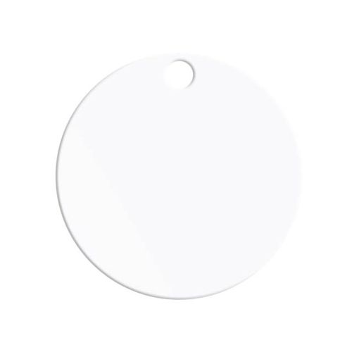 JETON CONSIGNE FORMAT 1 EUR JETON CONSIGNE FORMAT 1 EUR