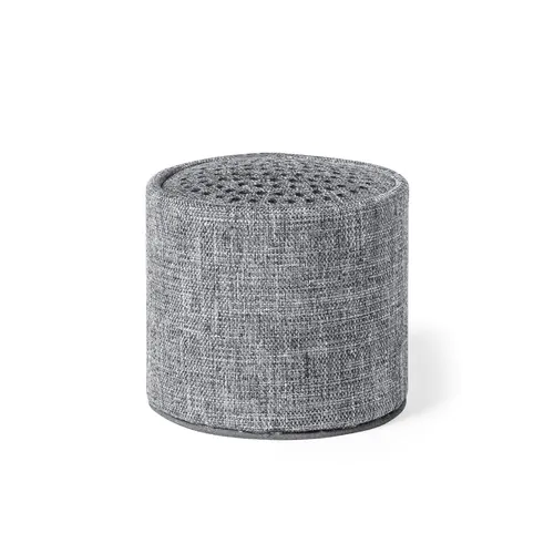 Haut-Parleur Donny Haut-Parleur Donny