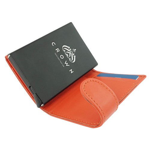 Billetera RFID Billetera RFID