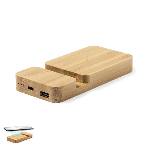 Power Bank Dralia Power Bank Dralia