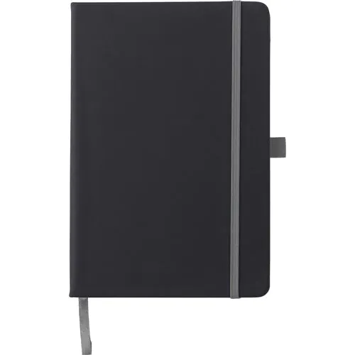 PU notebook Charlene PU notebook Charlene