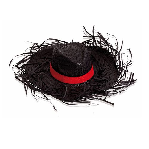 Chapeau Filagarchado Chapeau Filagarchado