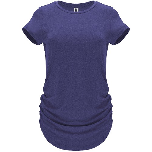 T-shirt voor sport