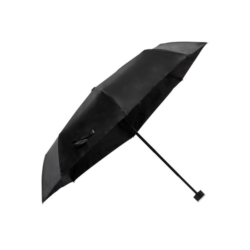Umbrella Claris Umbrella Claris