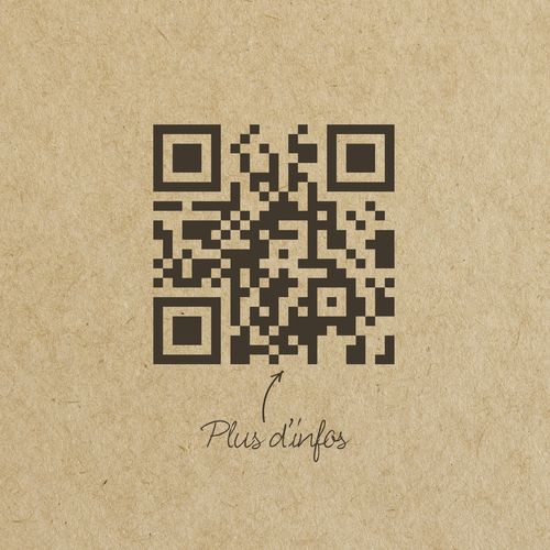 bolsa de compras isotérmica