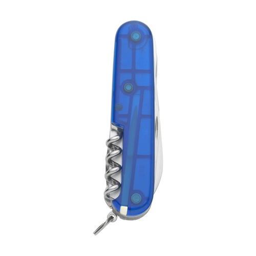 Victorinox Huntsman pocket knife Victorinox Huntsman pocket knife