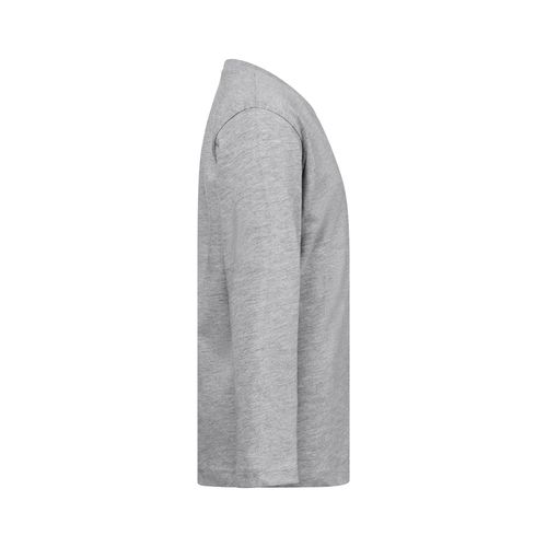 THC BUCHAREST KIDS. Long-sleeved T-shirt THC BUCHAREST KIDS. Long-sleeved T-shirt