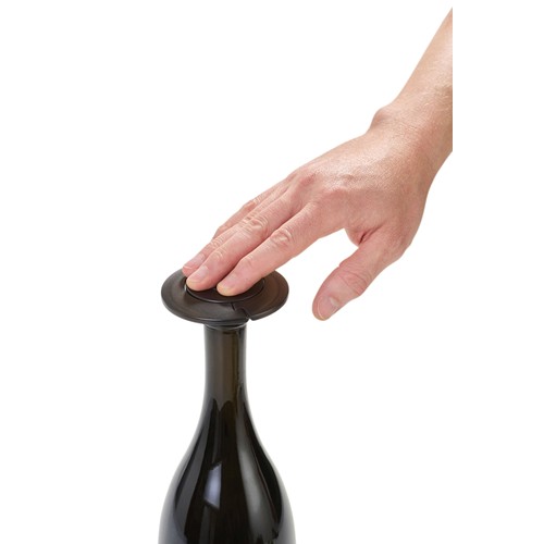 wtyczka