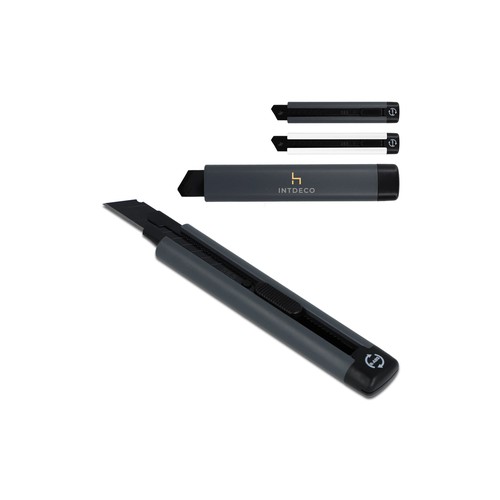 Hobby knife recycled ABS Hobby knife recycled ABS