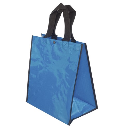 Shopping bag Kilmartin Shopping bag Kilmartin