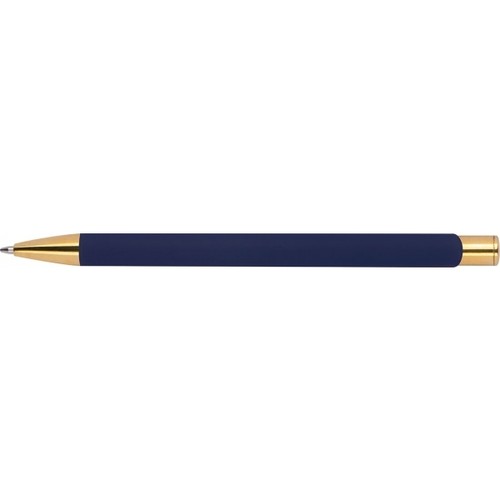 Ballpen GLENDALE