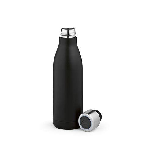 Parana Bottle Parana Bottle