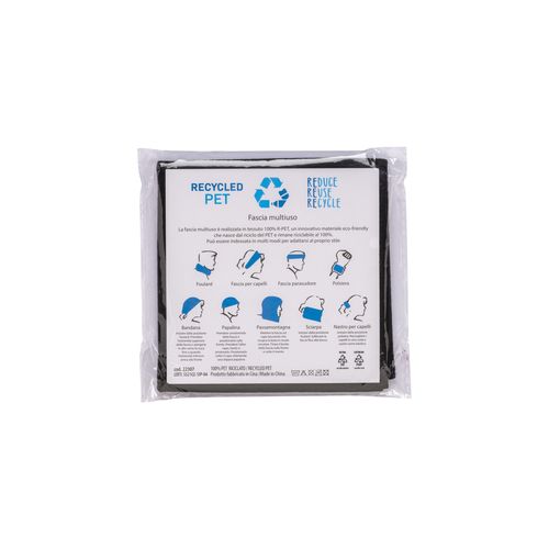 Kabriolet z osłoną szyi