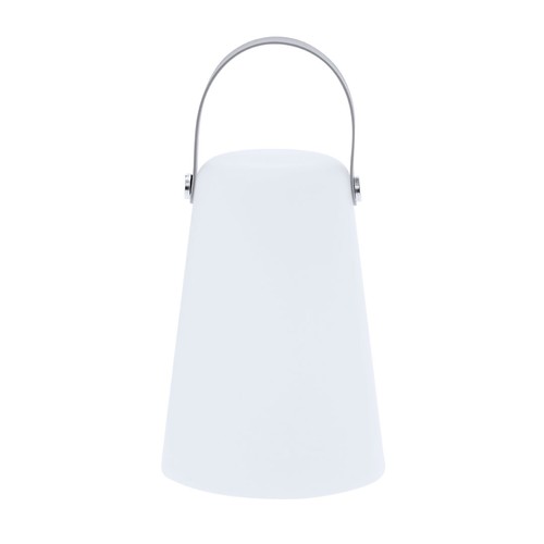 Lamp Tuxfan Lamp Tuxfan